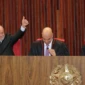 Lula no STF