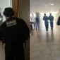 Foto: Polícia Civil