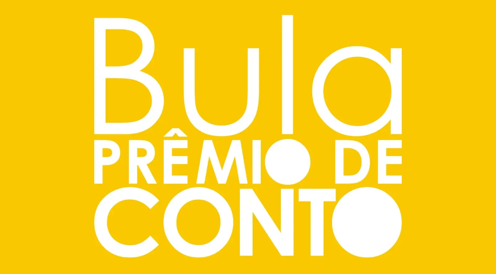 PREMIO