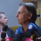 BR_CNN_180725_LINK_DF_FALA_BOLSONARO_frame_843