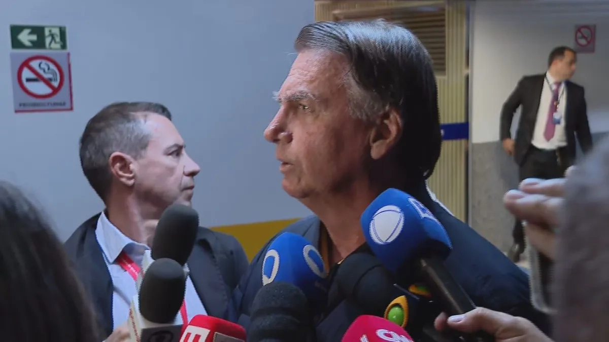 BR_CNN_180725_LINK_DF_FALA_BOLSONARO_frame_843