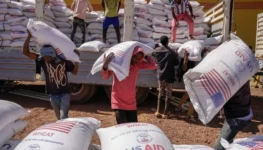 usaid-GettyImages-1359725650
