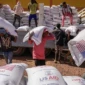 usaid-GettyImages-1359725650