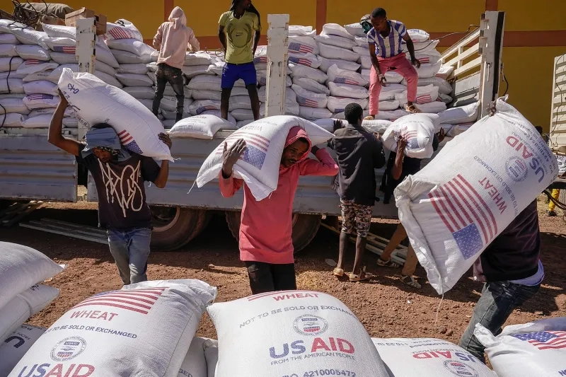 usaid-GettyImages-1359725650