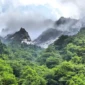 mount-kumgang