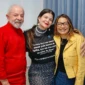 O DIA QUE EU DISSE PRA LULA E JANJA QUE TAXAR GRANDES FORTUNAS TEM BASE BÍBLICA PORQUE O EVANGEL
