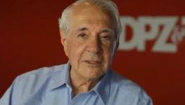 Roberto Duailibi Reprodução