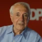 Roberto Duailibi Reprodução