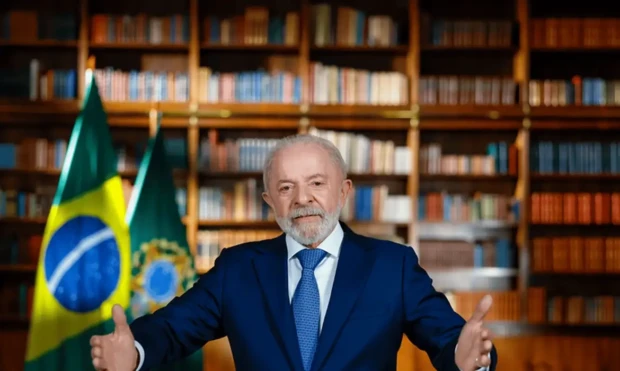 lula_pronunciamento_-_divulgacao_palacio_do_planalto