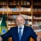 lula_pronunciamento_-_divulgacao_palacio_do_planalto