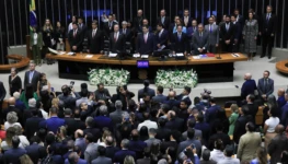 lula0757