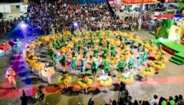 fb8c8658-71b1-4c0d-ad4b-cdceecdd32bb