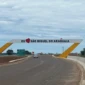São Miguel do Araguaia