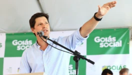 Daniel Vilela Foto Divulgação 2025