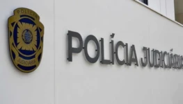 1_policiaaaa-56932614