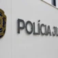 1_policiaaaa-56932614