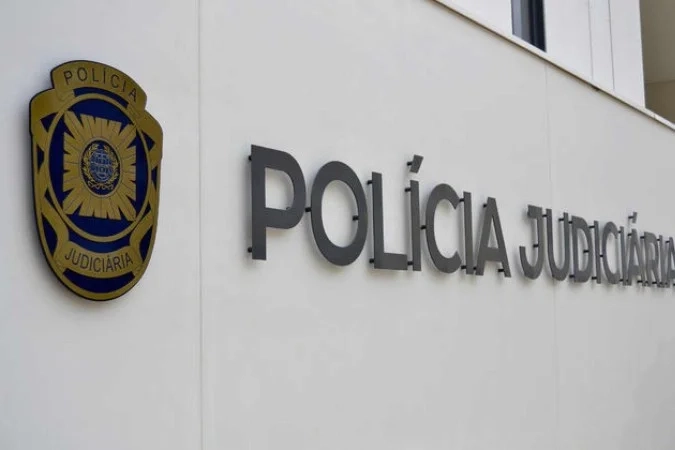 1_policiaaaa-56932614