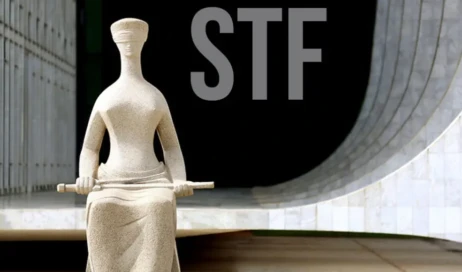 STF-960x540