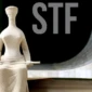STF-960x540