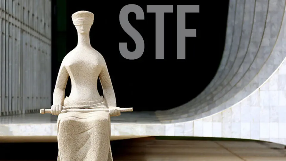 STF-960x540