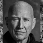 Sebastiao Salgado e sua fotos