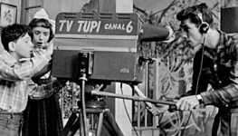 tv_tupi_estreia_capa