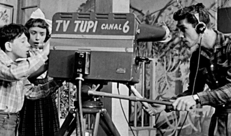 tv_tupi_estreia_capa