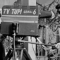 tv_tupi_estreia_capa