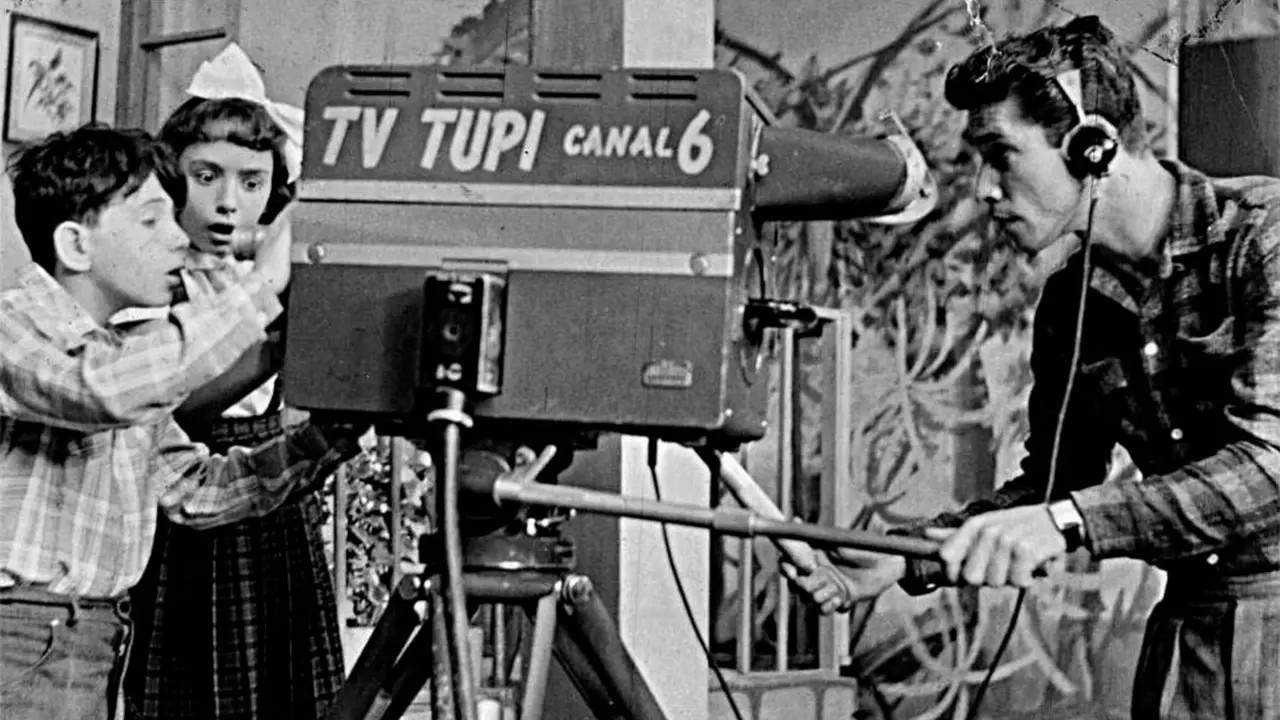 tv_tupi_estreia_capa