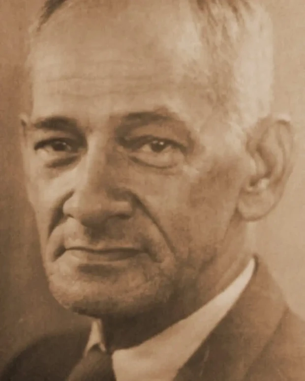 41016608-f759-4e5b-982b-91e7fd540c65