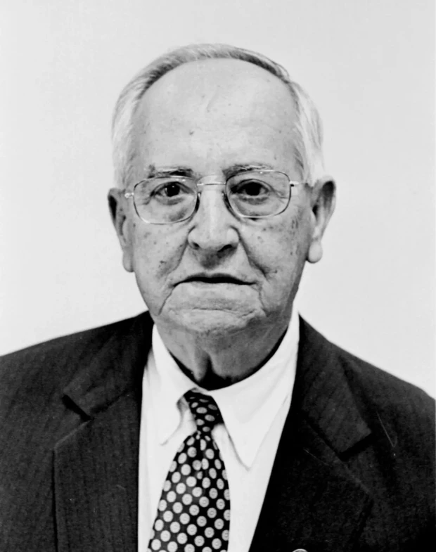 b79ee3d5-07e5-4a9f-9418-d4ec2b23b9d2