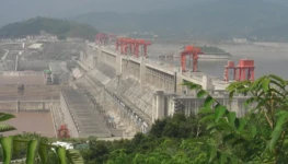 Three_Gorges_dam