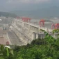 Three_Gorges_dam