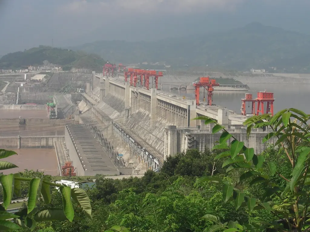Three_Gorges_dam