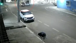 Foto: Polícia Civil