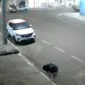 Foto: Polícia Civil