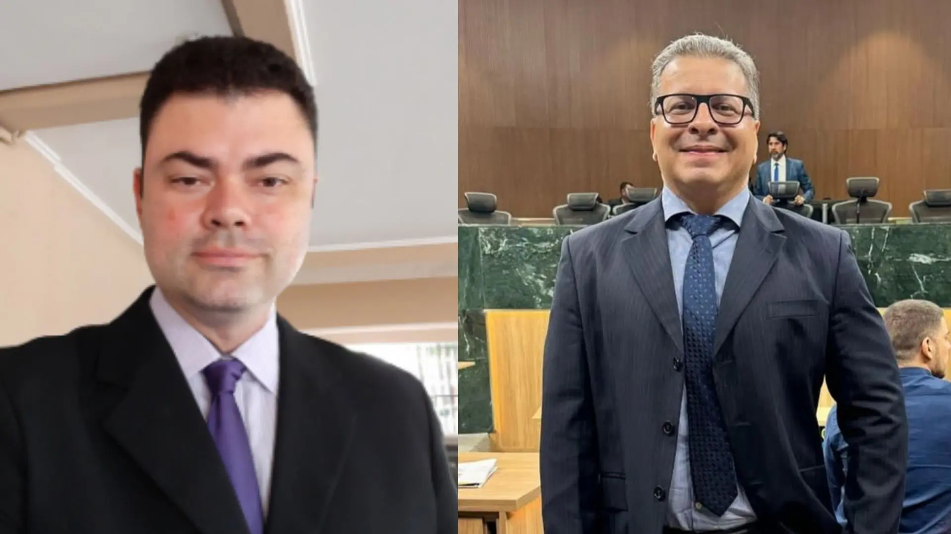 maior parte das propostas, com 11 menções, refere-se e a instituições de ensino e visam estabelecer a obrigatoriedade do estudo da Bíblia na grade curricular escolar (19)