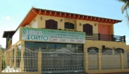 Vista-Externa-2-780x405