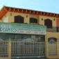 Vista-Externa-2-780x405