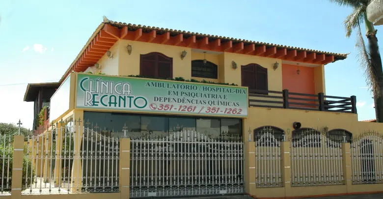 Vista-Externa-2-780x405
