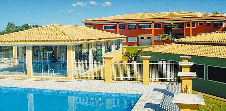 FOTO-CLINICA-RECANTO-780x384
