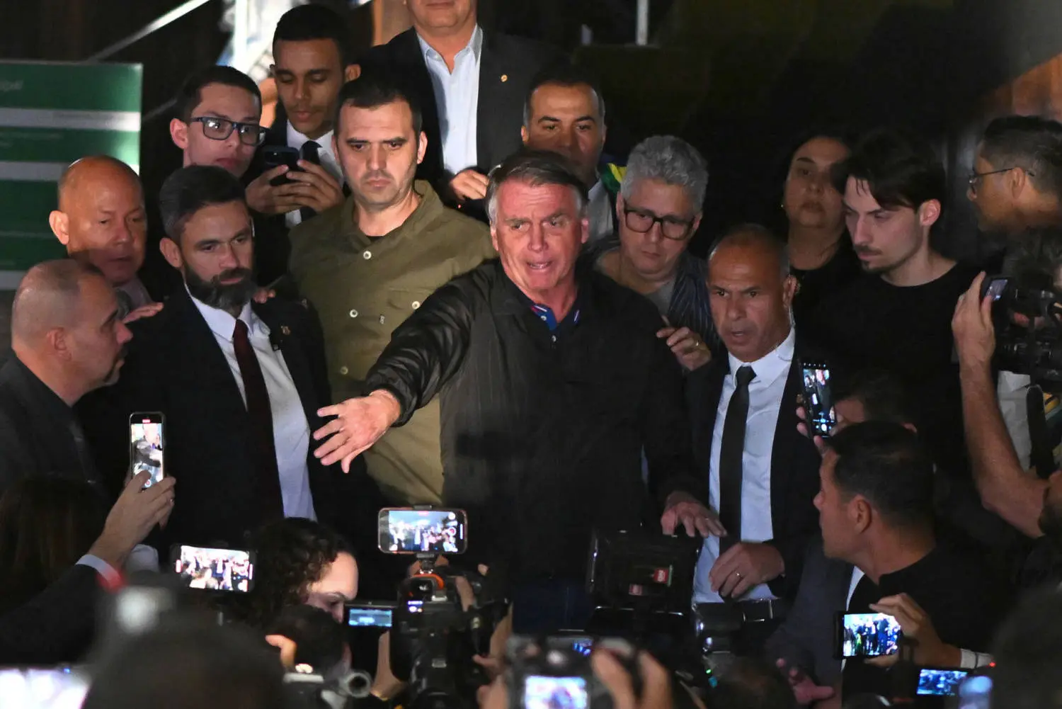 Bolsonaro-Camara-dos-Deputados