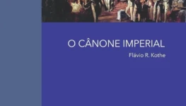 Canone Imperial