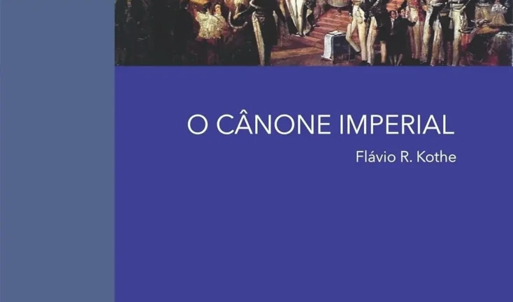 Canone Imperial
