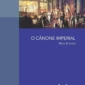 Canone Imperial