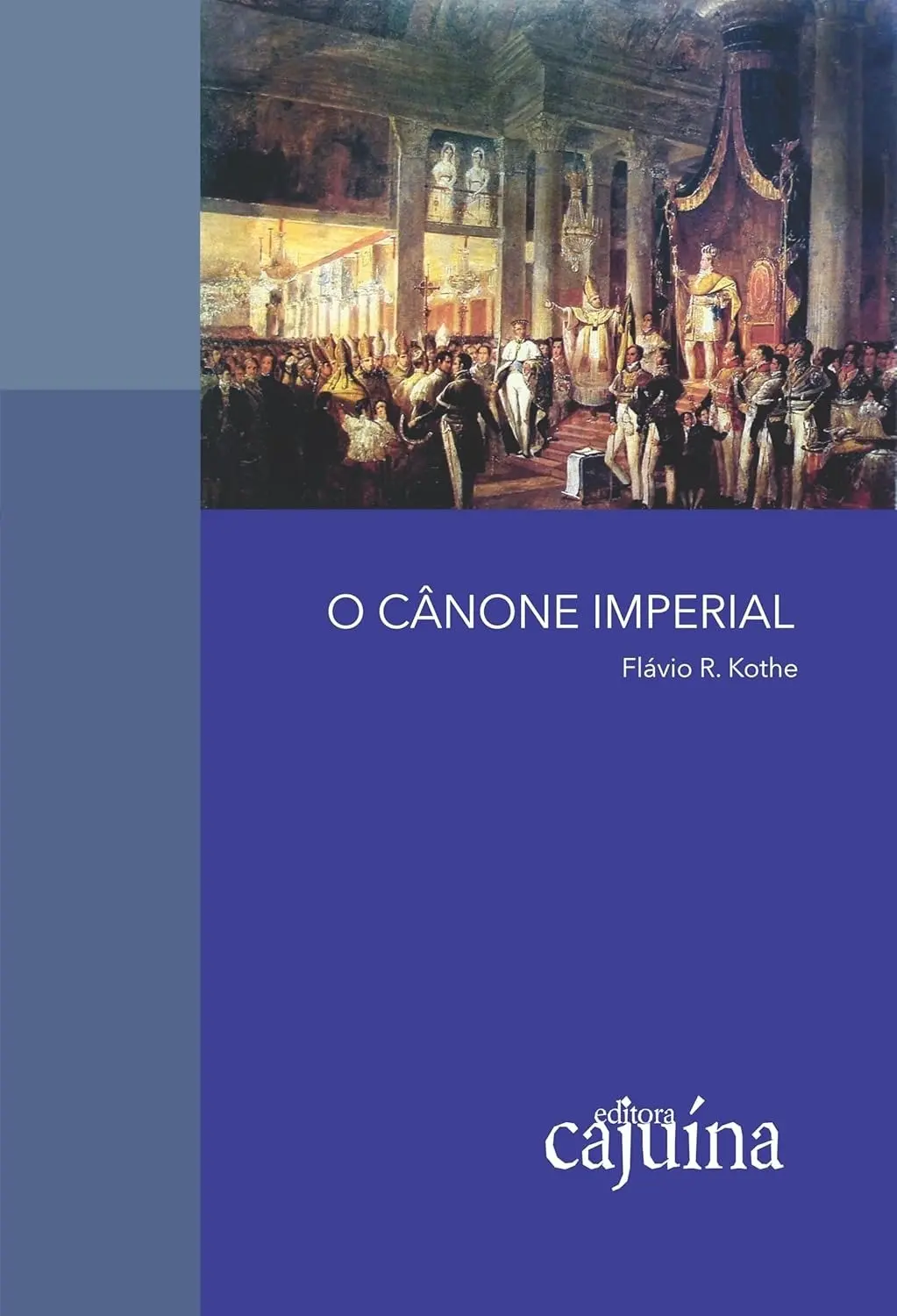 Canone Imperial