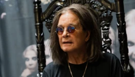 ozzy-osbourne-cantor-rock-hall-da-fama-foto-scott-dudelson-getty-images