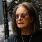 ozzy-osbourne-cantor-rock-hall-da-fama-foto-scott-dudelson-getty-images