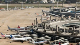 2765px-riodejaneiro_aerea_aeroportogaleao-131756cut