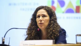 economia_1201233846